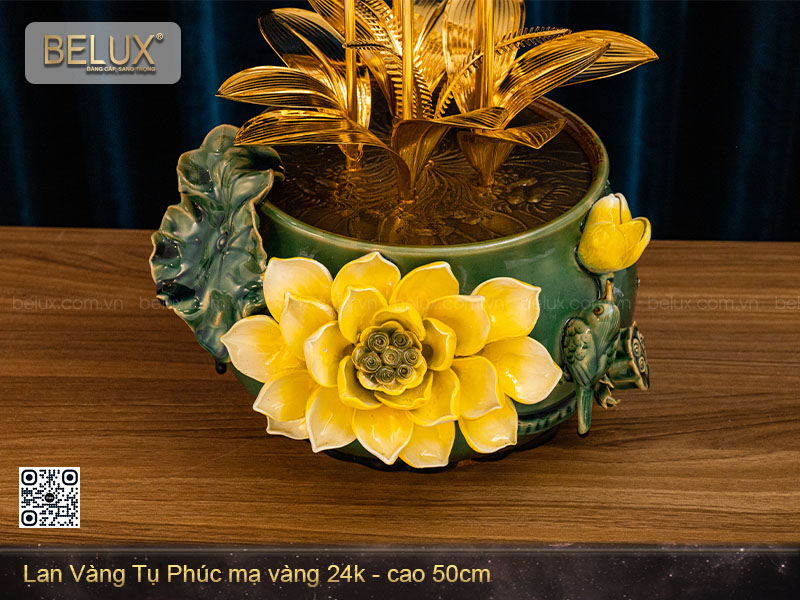 de but thuan buom mau 4
